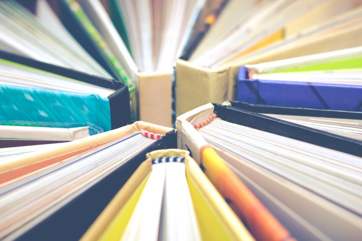 Illustration du Caf&eacute; Roman