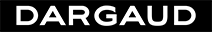 Logo de l'éditeur Dargaud
