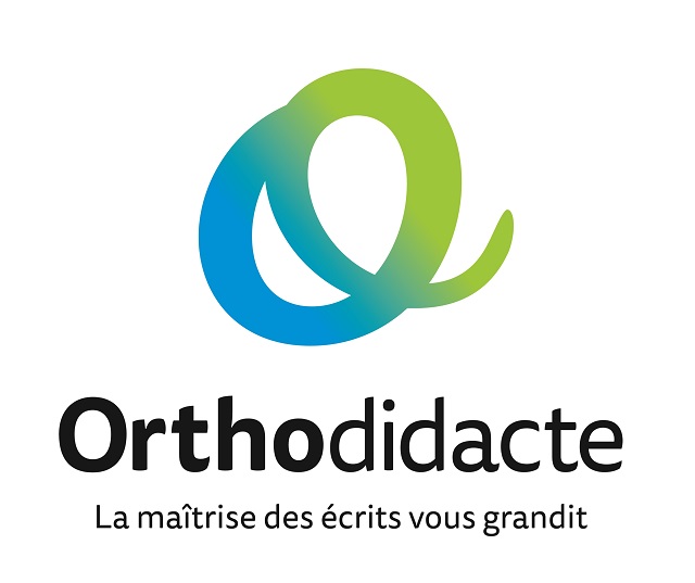 Logo othodidacte (miniature)