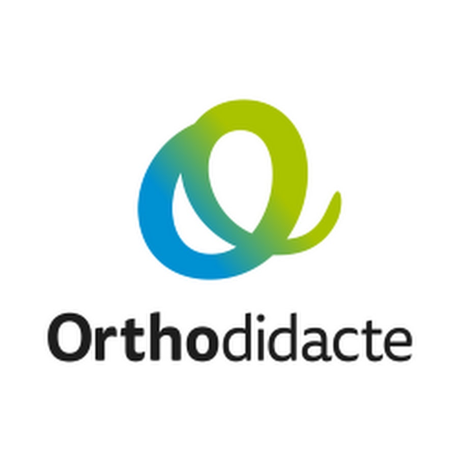 logo orthodidacte