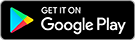 Logo Google PlayStore