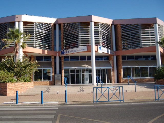 Jeux de société - Bibliothèques de Martigues