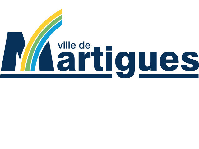 Logo Ville Martigues (miniature)