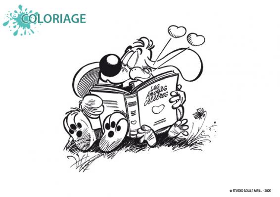 coloriage-boule-bill-2opengraph