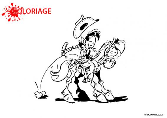 coloriage-kid-luckyopengraph
