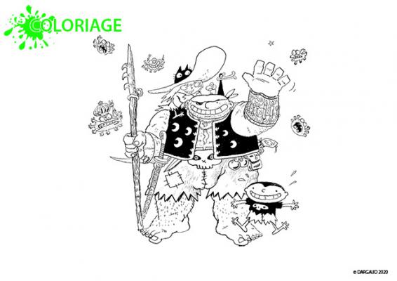coloriage-sardine-espaceopengraph