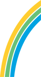 Logo Ville Martigues
